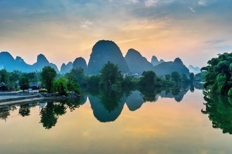 高效智慧工厂